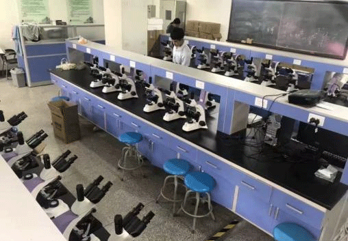 天津城建大学购买91短视频网站免费看光电一批三目便携式生物91短视频成人内容APP下载WYS-05C